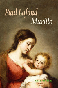 murillo