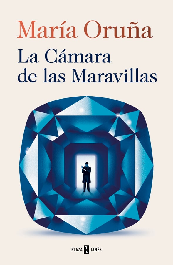 La C&aacute;mara de las Maravillas