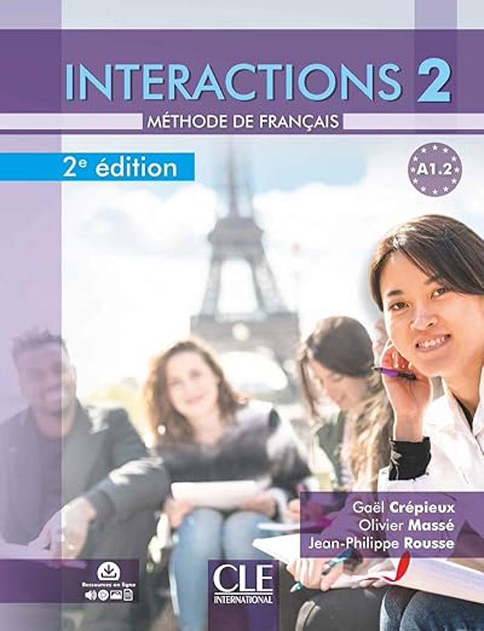 cle interactions 2 a12 2ecd