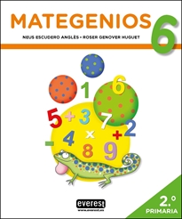 mategenios 6