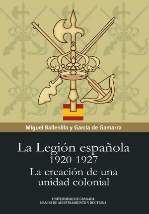 Los extranjeros que no lograron consolidarse como actores en