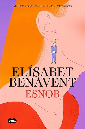 Esnob Esnob