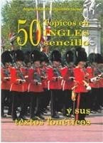 ad 50 topicos ingles sencillotextos fon
