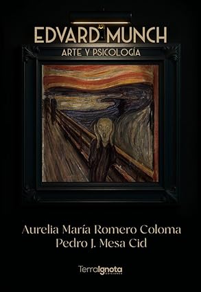 edvard munch arte y psicologia