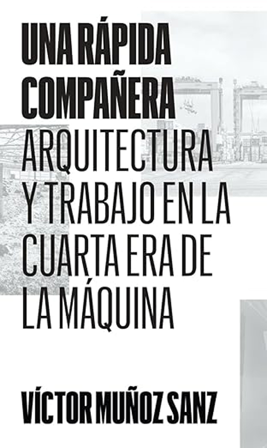 una rapida companera
