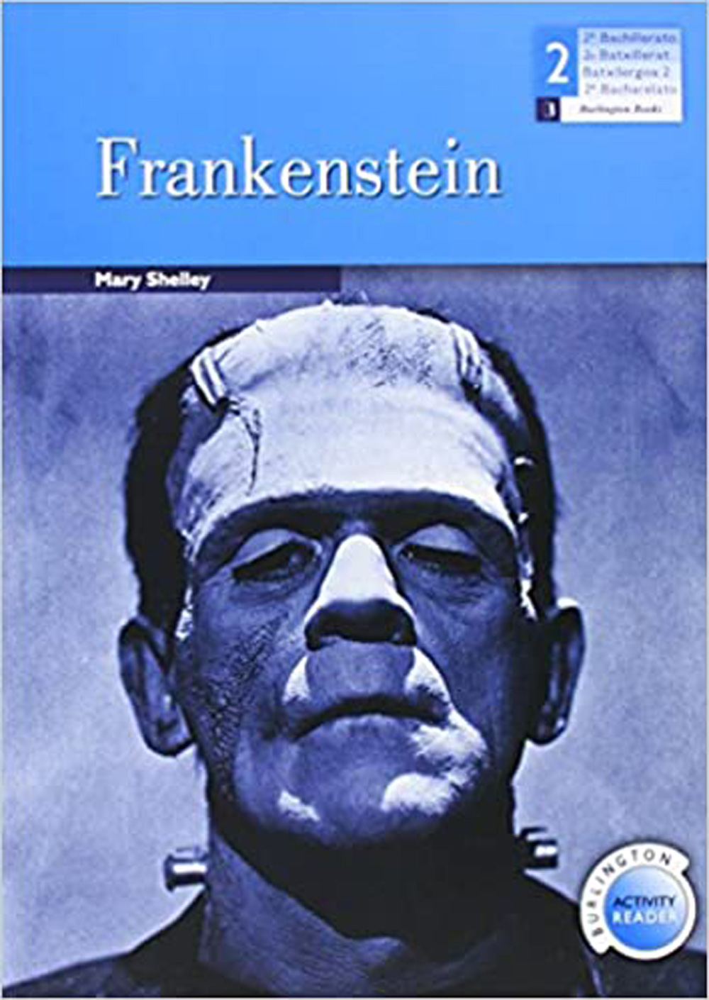 rankenstein