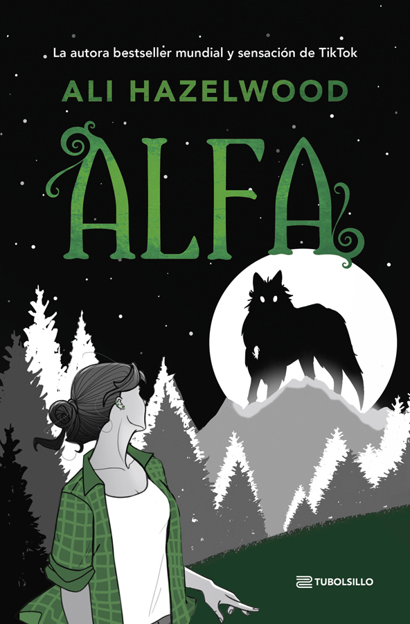 Alfa