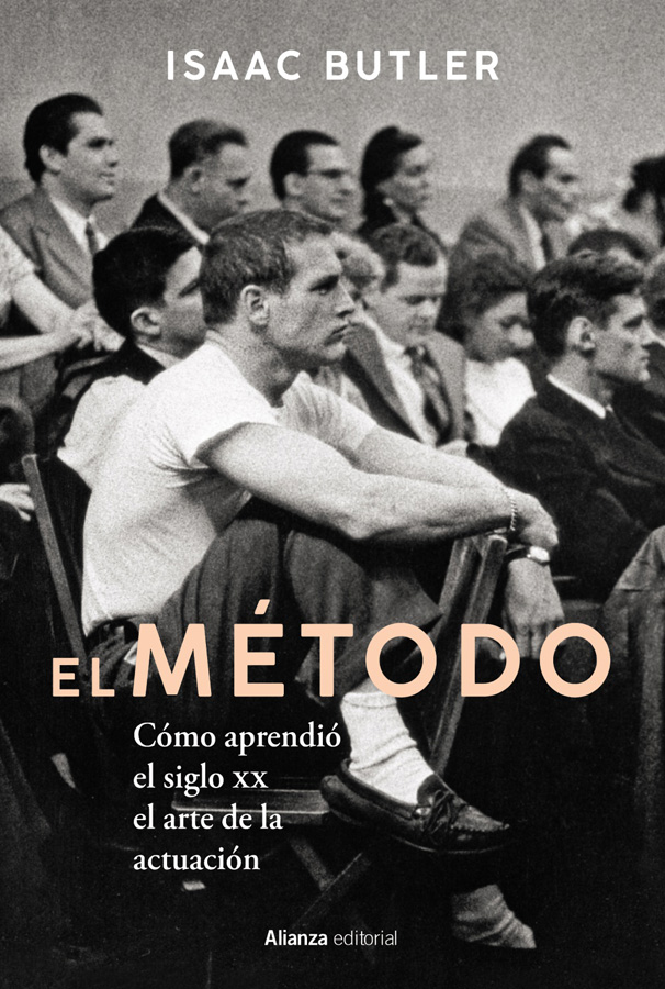 el metodo
