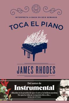 toca el piano