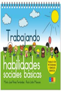 geu trabajando habilidades sociales basicas 1
