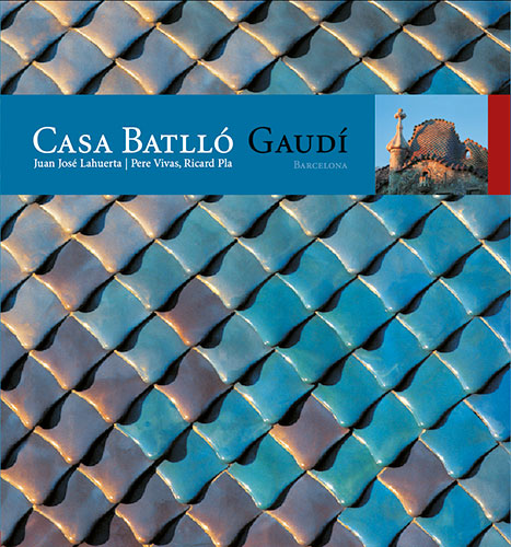 casa batllo