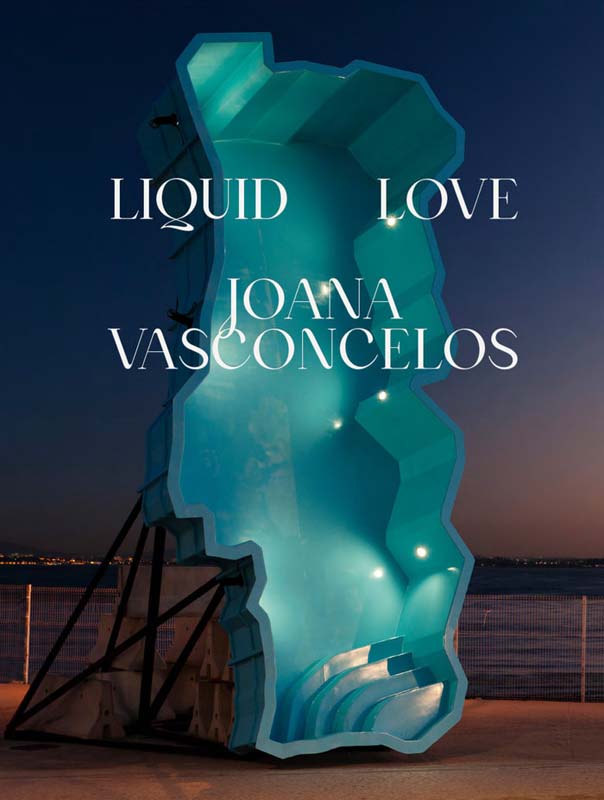 liquid love