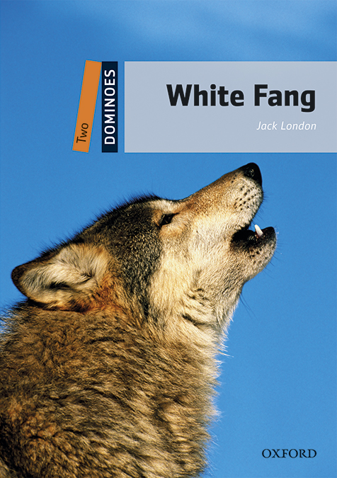 hite fang16