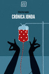 cronica jonda