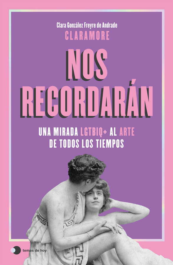 nos recordaran