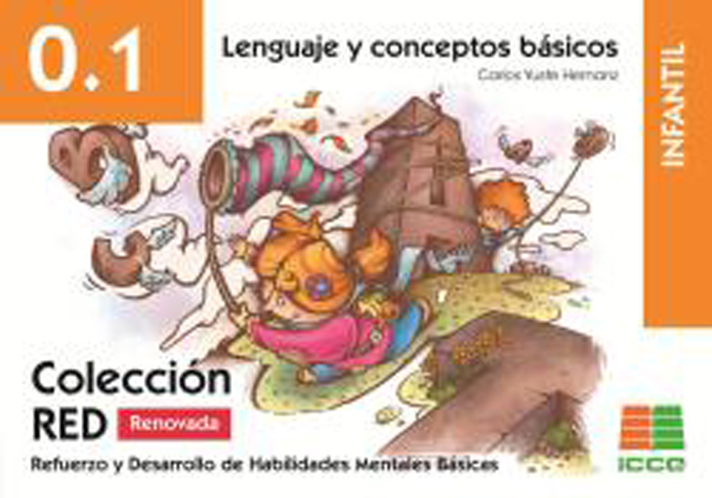 icce red 014-6lenguaje18