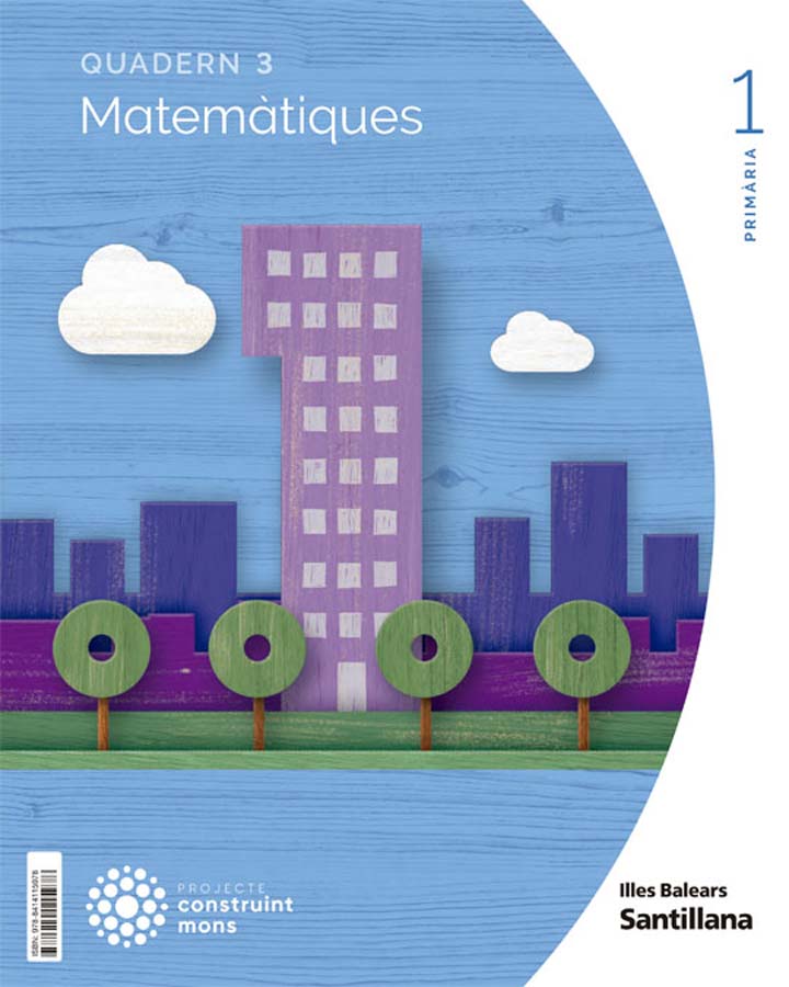 cdn matematiques 1-3r prim cm bal
