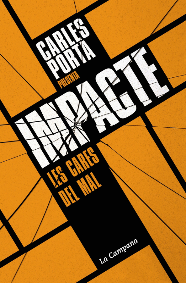 Impacte