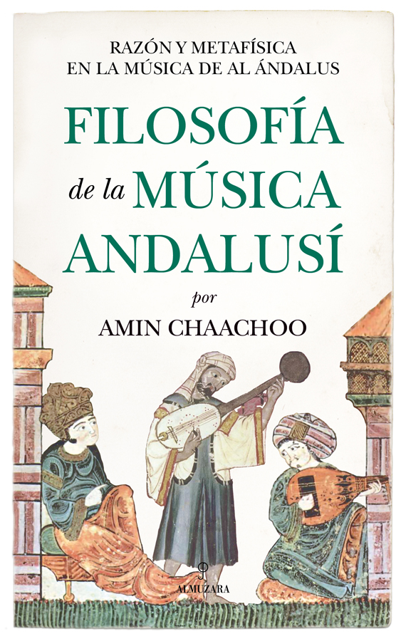 filosofia de la musica andalusi