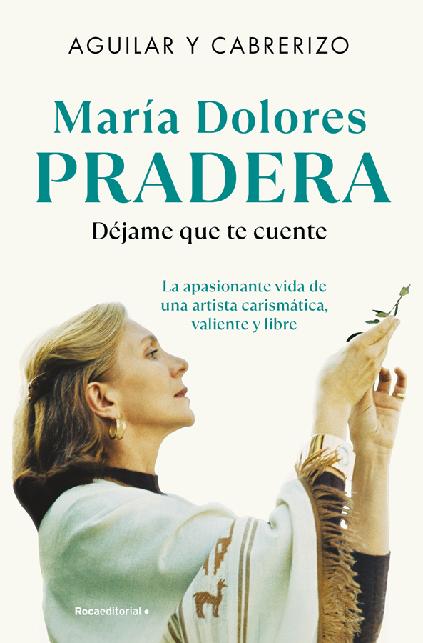 dejame que te cuente