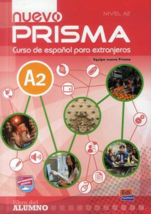 edin nuevo prisma a2