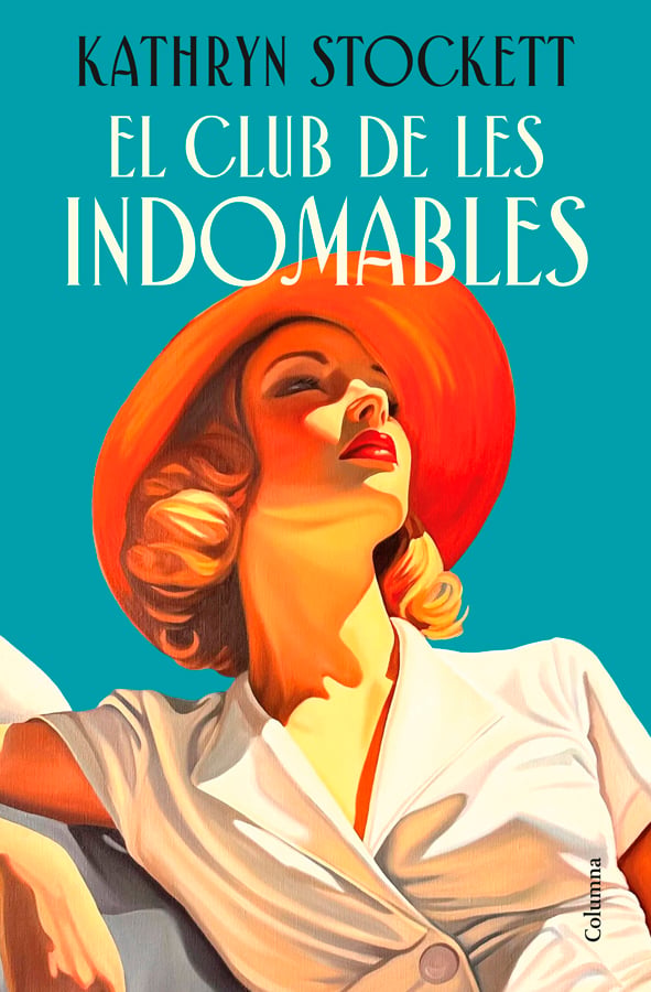 El club de les indomables