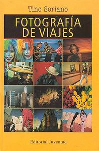 fotografia de viajes