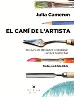 el cami de lartista