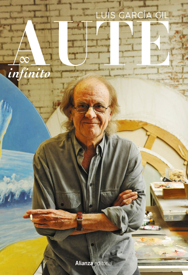 aute infinito