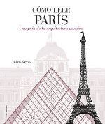 como leer paris