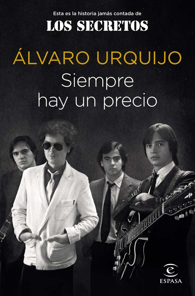 siempre hay un precio
