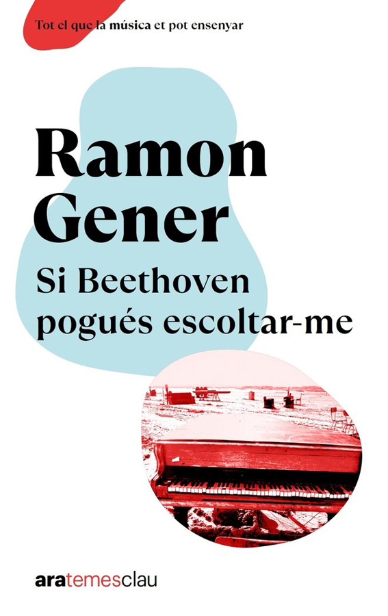si beethoven pogues escoltar-me ne 2023