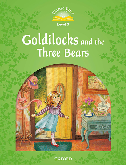 oldilocks 2e16