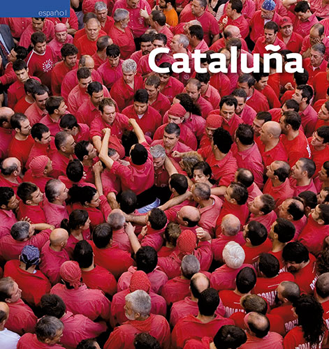 catalunya castella