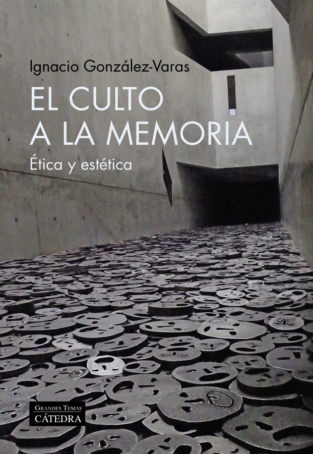 el culto a la memoria