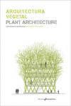 arquitectura vegetal  plant architectur