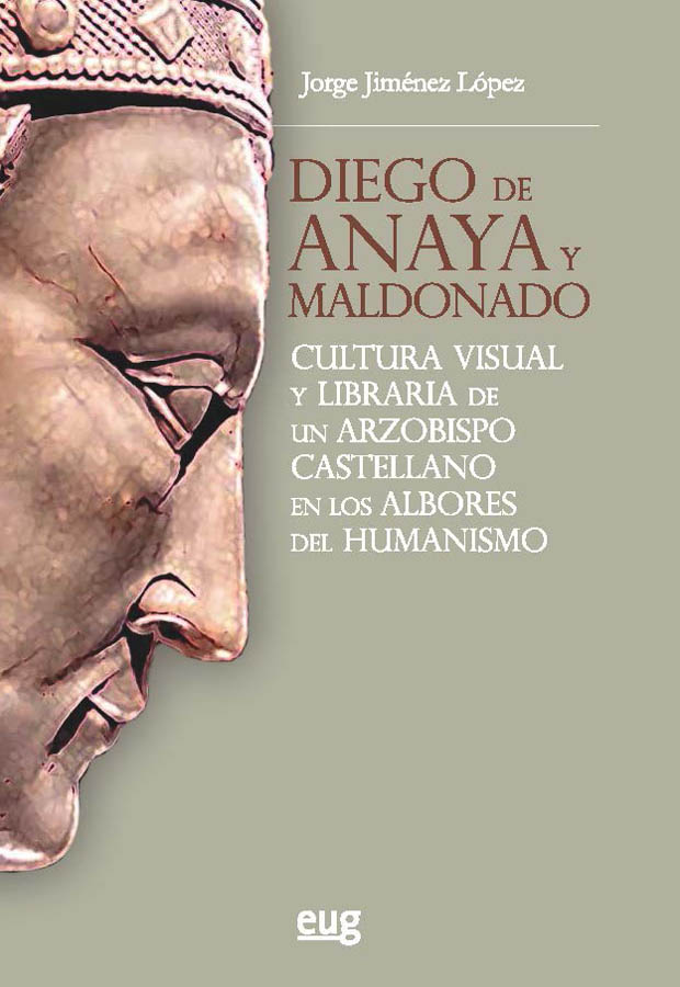 diego de anaya y maldonado