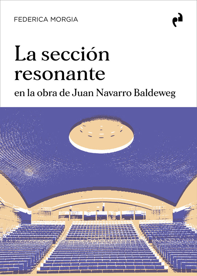 la seccion resonante