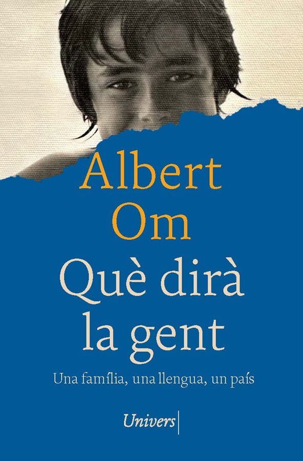 Qu&egrave; dir&agrave; la gent