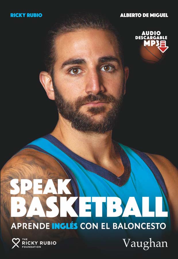 speak basketball