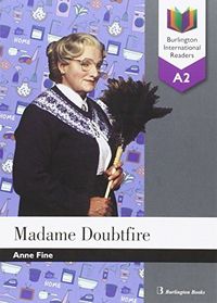 adame doubtfire