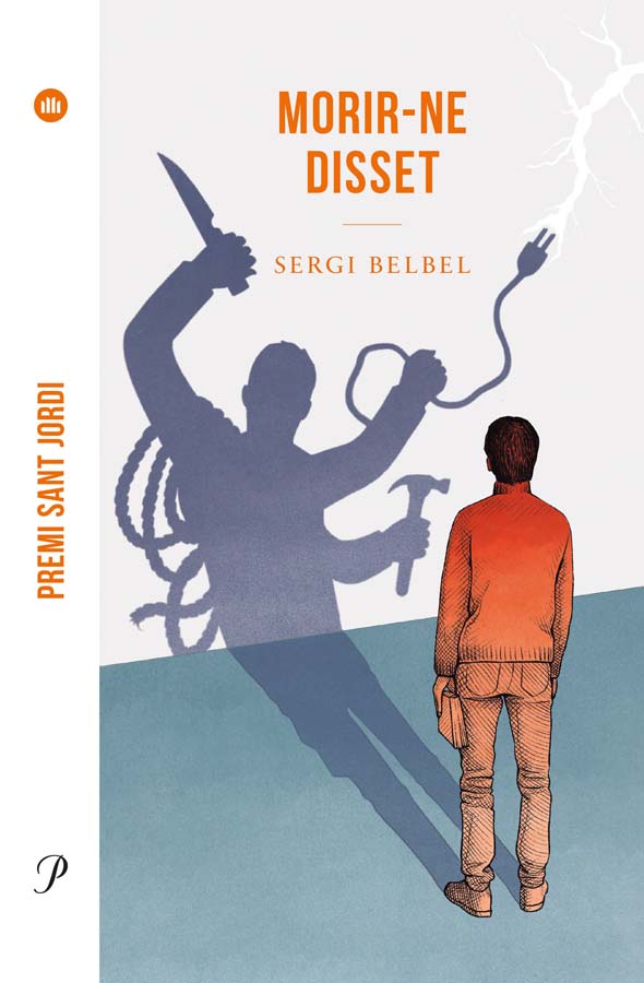 Morir-ne disset Morir-ne disset