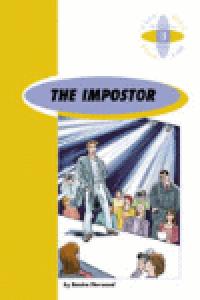 impostor