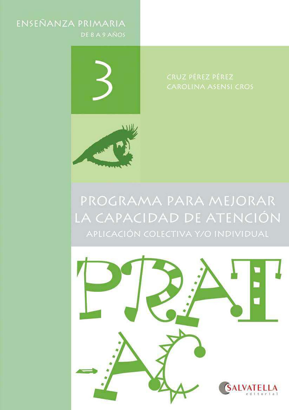 prat-ac 3