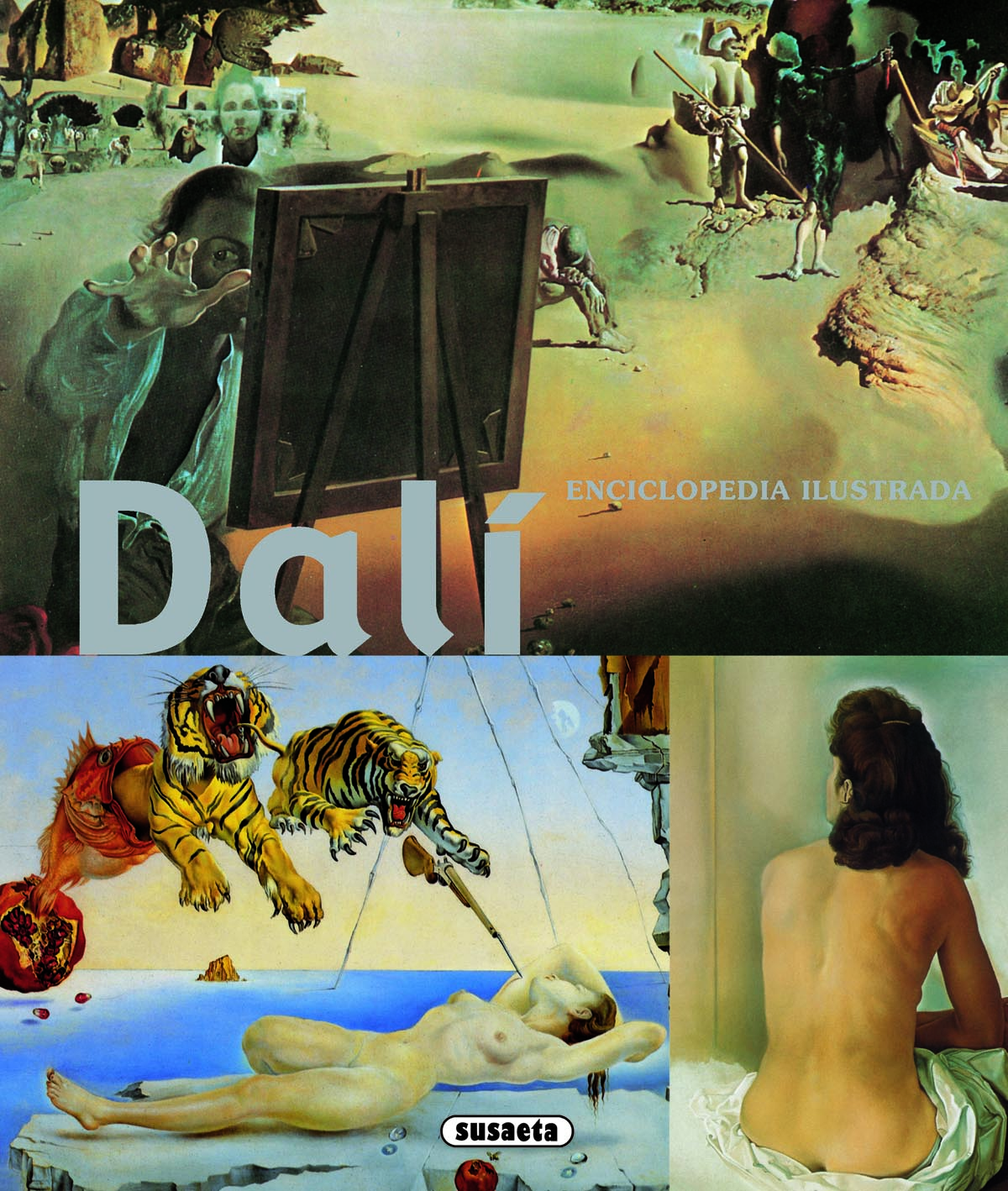 dali