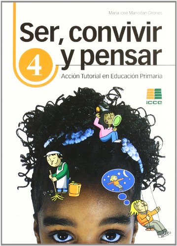 serconvivir y pensar 4