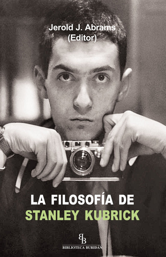 filosofia de stanley kubrik la