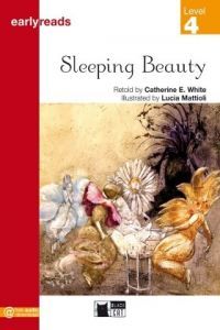 sleeping beauty