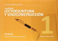ges taller lectoescritura y visoco 1