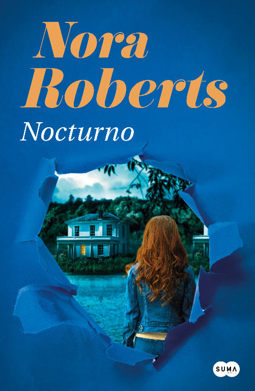 Julia Roberts descubre un secreto de familia: no es realmente una Roberts